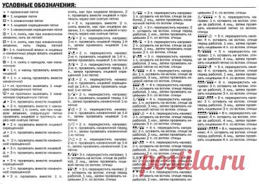 Fitted khaki dress free pattern