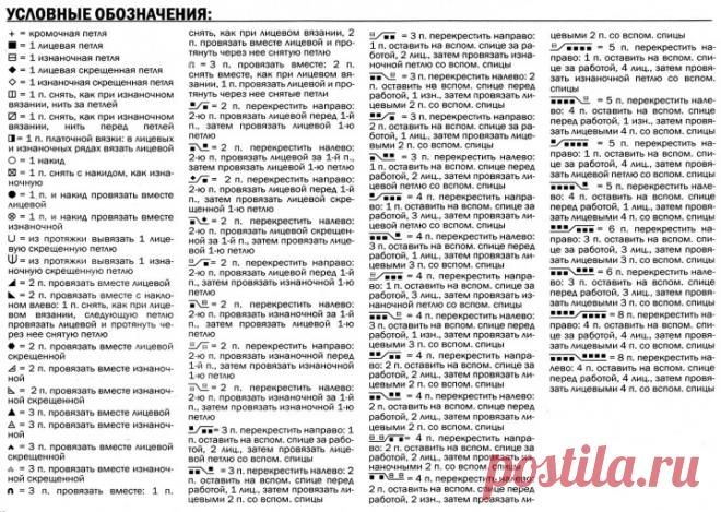 Fitted khaki dress free pattern