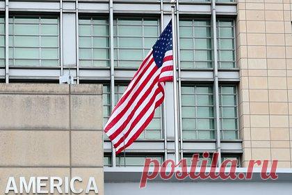 Сенатор пообещал саботировать утверждение кандидатов в Минюст США. Американский сенатор от штата Огайо Джеймс Вэнс заявил, что планирует саботировать утверждение кандидатов на должности в Минюсте США. Он намерен это делать до тех пор, пока генеральный прокурор Меррик Гарланд не прекратит «преследовать политических оппонентов» нынешней администрации.