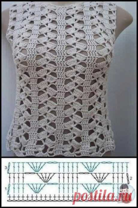 Pin page