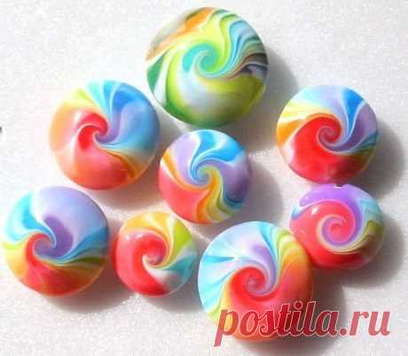 HandMade