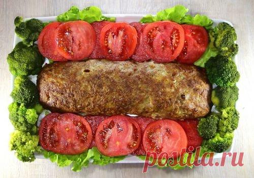 Блюда из Фарша - 151 Рецепт | BonApeti.ru Блюда из Фарша, 151 рецепт. Котлеты гайдука. Рагу с тефтелями по рецепту бабушки. Бюджетные шницели. Котлетки с сыром. Аппетитный рулет стефани.