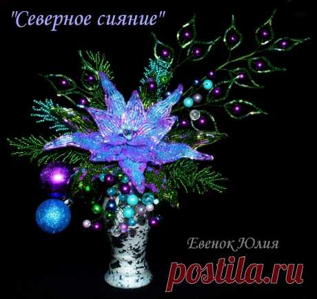 EHRnougUDlk.jpg (1061×1000)