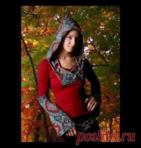 (1) Maili McQuaid приколол(а) это к доске clothes, accessories hair and m…