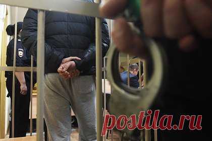 При разработке схем дорожного движения из бюджета украли более полусотни миллионов рублей