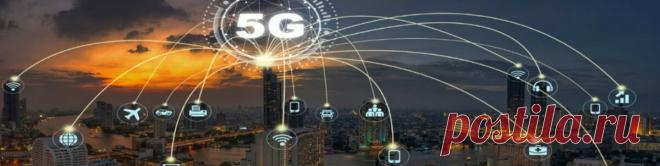 Будут уничтожать излучением по ночам!? | ALMA PATER | Дзен