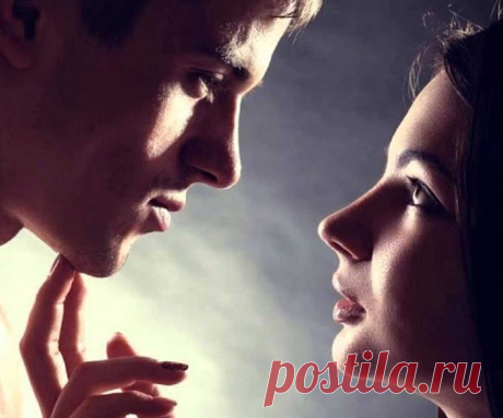 Как делают привороты на любовь женщины? Как мужчине приворожить девушку? Как читать приворот на любовь женщины в домашних условиях 100% Магический приворот, Приворожить любимого Как приворожить девушку без последствий в домашних условиях: 35 приворотов. Как читать приворот на любовь женщины в домашних условиях. Правила и рекомендации.