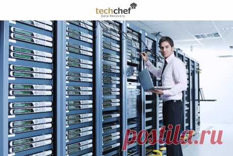 Since the RAID storage design employs a distinct and sophisticated way of storing and extracting data, RAID data recovery is distinct from typical data recovery procedures. Any RAID level, including RAID 0, 2, 3, 4, 5, 6, and 10, can have its data recovered. The need for recovery is typically brought on by technical mistakes like:
defective hard disc
defective controllers
Overwritten data
software/application corruption
Reformatting