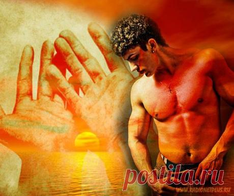 Идеальная ли вы пара? Посмотри на ладонь!
Если у вас обоих ЛИНИИ УМА одинаково изогнуты или прямые, то вы подходите друг другу. Если же у одного из вас линия Ума прямая, а у другого изогнутая, то вам трудно будет найти взаимопонимание. Эта …