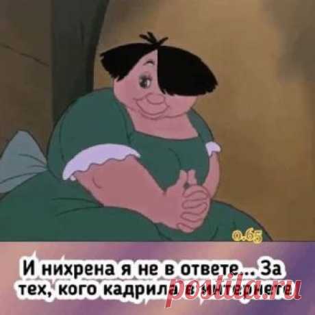 Alla Kravtsova