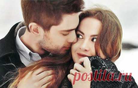 Правила отношений как влюбить мужчину | Советы для женщин