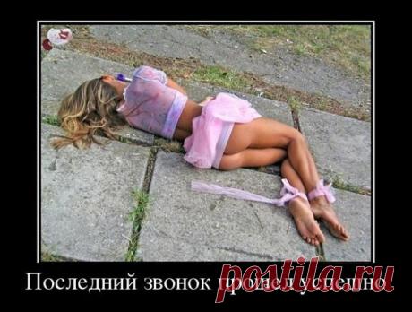 ★ СИМ - САЛАБИМ ★   обо всем с улыбкой ヅ ➊❽✚
Лариса Шувалова