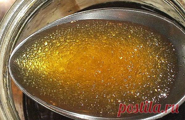 ЭТОТ РЕЦЕПТ ИЗБАВИТ ВАС ОТ БОЛИ В НОГАХ И ШЕЕ ЗА 7 ДНЕЙ

Работает! Давным-давно я прочитал совет военного врача о том, как сохранить свои суставы в хорошем состоянии и устранить проблемы, с ними связанные.

Недавно я проверил его на себе и убедился, что этот рецепт - это на самом деле чудо!

Если у вас есть проблемы с болями в суставах, спине, ногах и шее, этот рецепт для вас!