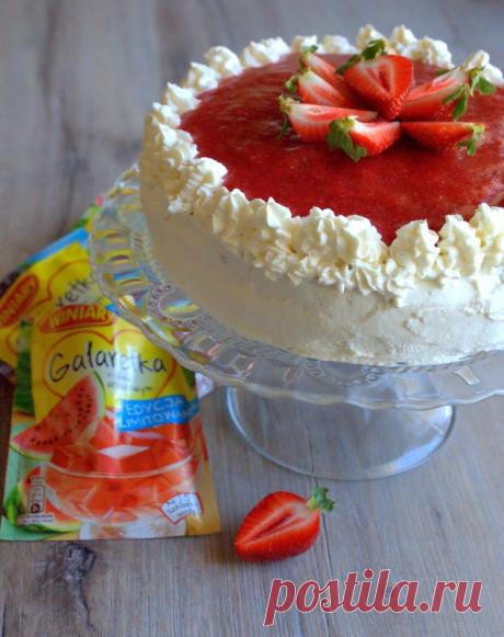 Categorías: Torty - My Tasty Kitchen
