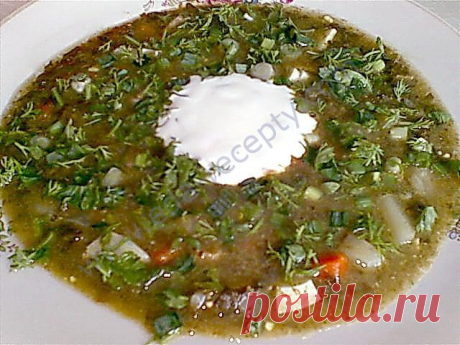 Секреты стройности