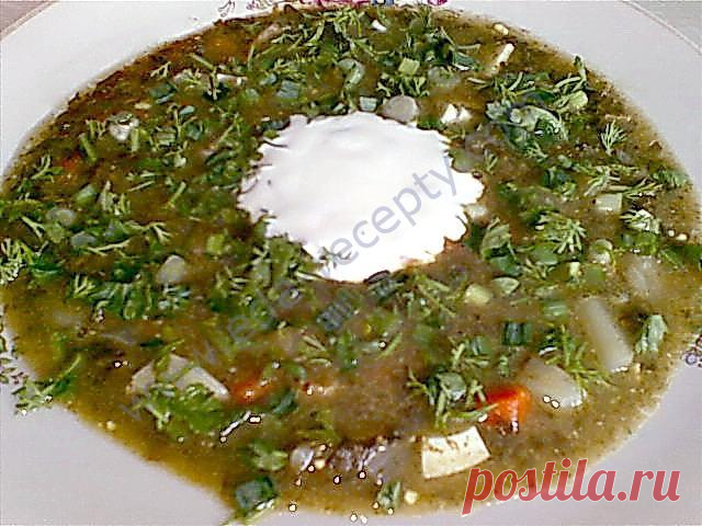 Секреты стройности