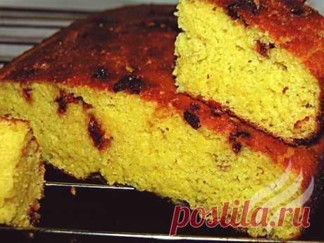 Интересные новости