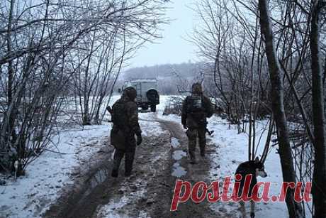 Российский доброволец из Литвы погиб в Донбассе. Российский доброволец, житель города Титувенай в Литве, погиб в Донбассе в зоне специальной военной операции (СВО). О судьбе мужчины рассказали в СМИ. Мужчина родился в Литве, но был не согласен с политикой властей прибалтийской республики, а также поддерживал действия России в ходе проведения СВО.