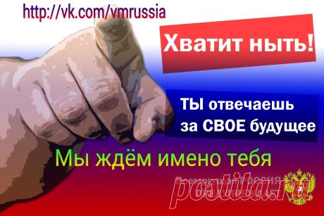 Александр Алезав