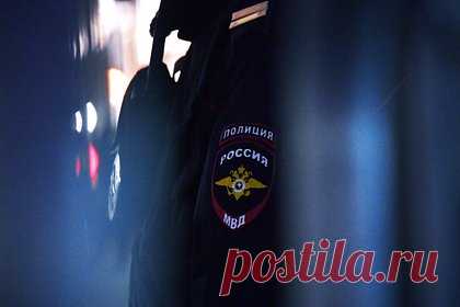 Стримера задержали за оскорбление армии России. В Воронеже задержали стримера, оскорблявшего в прямом эфире народ и армию России. «Против жителя Воронежа, выложившего в соцсетях антироссийский ролик, возбудили уголовное дело по части 2 статьи 282 УК РФ ("Возбуждение социальной, национальной, расовой или религиозной вражды")», — говорится в сообщении.