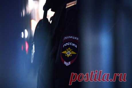 Стримера задержали за оскорбление армии России. В Воронеже задержали стримера, оскорблявшего в прямом эфире народ и армию России. «Против жителя Воронежа, выложившего в соцсетях антироссийский ролик, возбудили уголовное дело по части 2 статьи 282 УК РФ (&quot;Возбуждение социальной, национальной, расовой или религиозной вражды&quot;)», — говорится в сообщении.