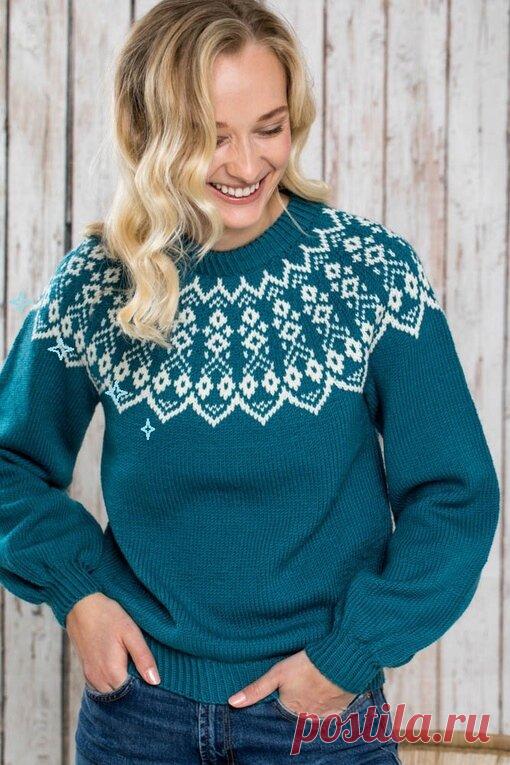 Лопапейса - модный тренд зимнего сезона. Что обязательно связать зимой: 39 вдохновляющих идей (+описания, схемы, выкройки) | Вяжем с Бабуковой | Дзен