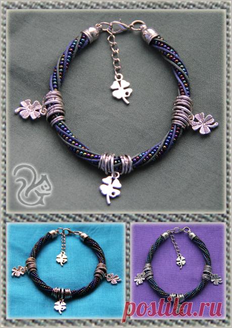 Образец. Браслет. Бисер, шнур, фурнитура.

#браслет #handmade #ручнаяработа #подарки #украшения #сделаноруками #авторскиеукрашения #мояработа #бижутерия #аксессуары #весна #бисер #шнур #фурнитура #девушки #handcrafted #fashion #jewellery #bijouterie #art #mywork #beautiful #bead #bracelet #прокат #аренда #продажа #подзаказ