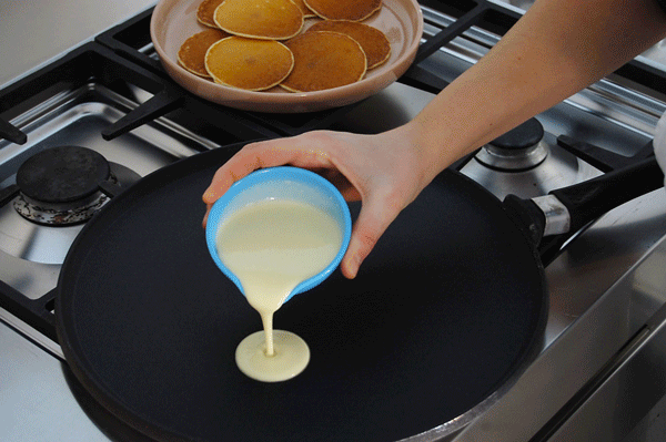 breakfast GIF - Find & Share on GIPHY