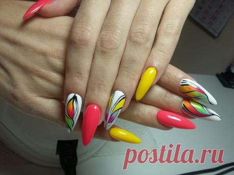 Редактировать описание