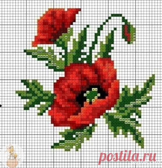 КЛУБОЧЕК - вязание рукоделие