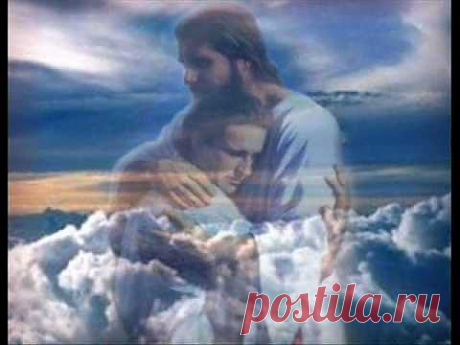 Группа Синай- Не Теряйте Первую Любовь - YouTube