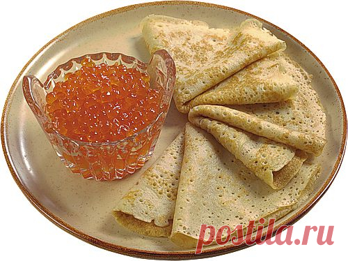 Масленница