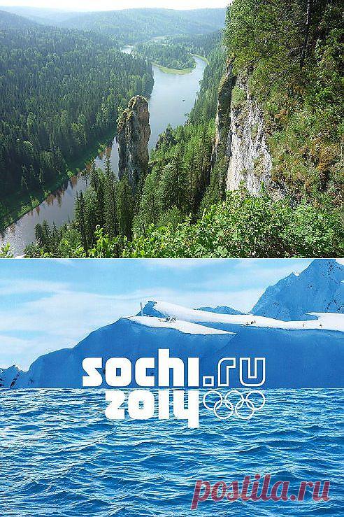 (83) Одноклассники