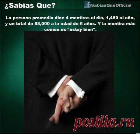 te digo la verdad o te miento por educacion - Buscar con Google