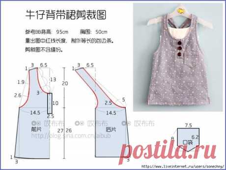 Игрушки | Куклы | Кукольная Мастерская