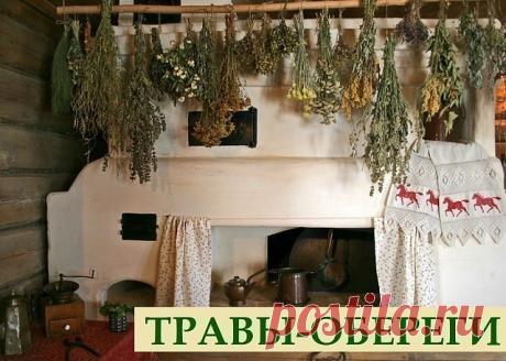 (68) Одноклассники