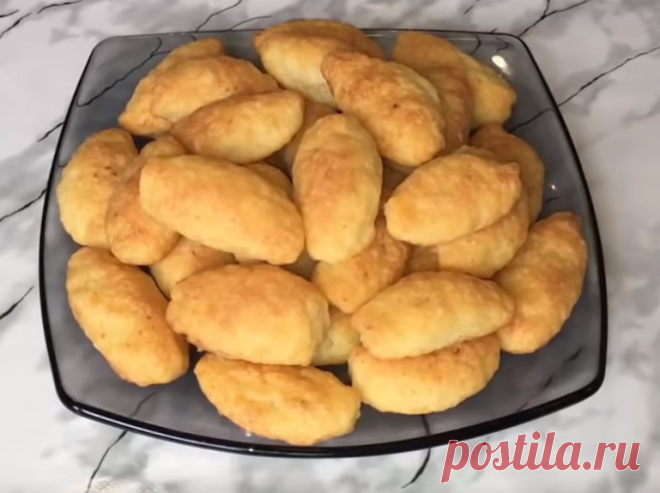 Вкуснейшее Печенье 