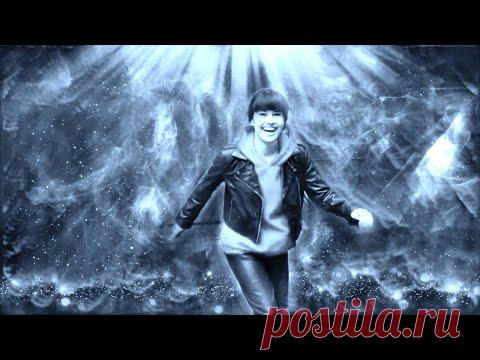 #Анкудинова Diana Ankudinova...ОТР10.10.2020. #DianaAnkudinova#DianaDiva#певцы#Дива#Diana#Ankudinova