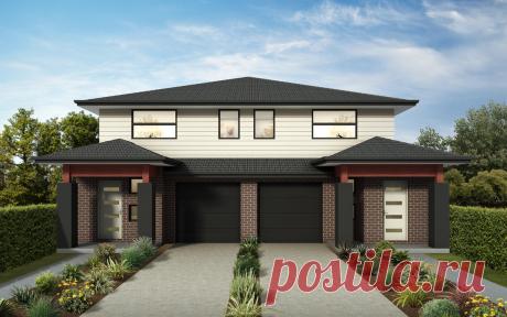 Дом на два поколения с общей кухней Дом на два поколения – прекрасное решение для семей, которые хотят жить отдельно, но совсем рядом. Чем хороши варианты с общей кухней? Каковы особенности планировки и оформления интерьера? Есть ли интересные и красивые проекты?