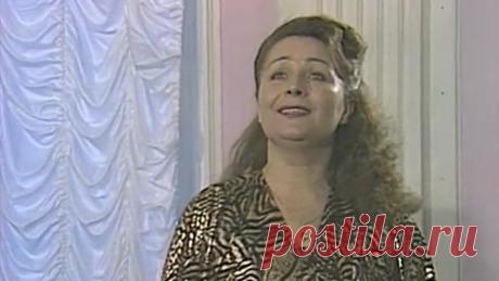 Галина Казанцева - Сандугач жыр суза
Галина Казанцева - Сандугач җыр суза
Алмаз Монасыйпов көе, Ләбиб Айтуганов сүзләре