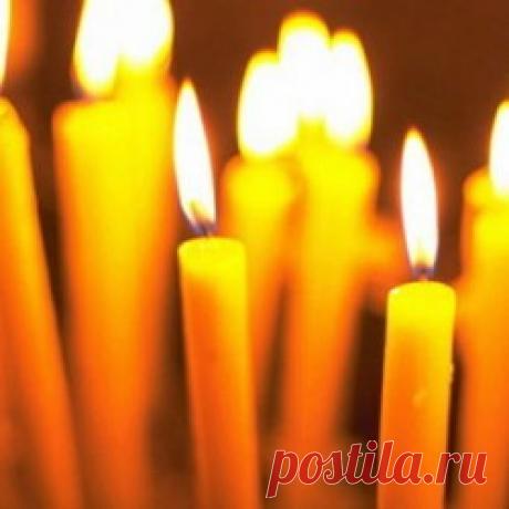 Очень мощные молитвы | Golbis