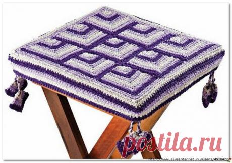 Без заголовка