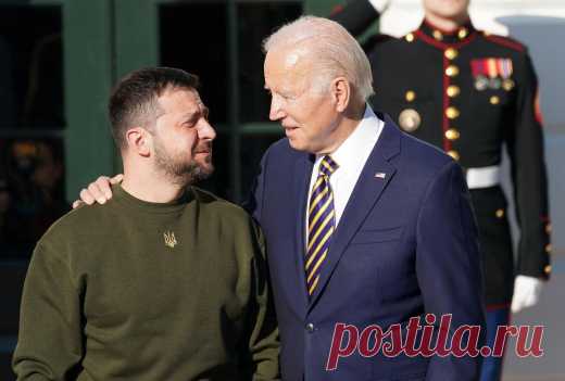 Учёные вылечили рак, но этого никто не заметил