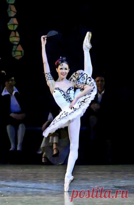 КРАСОТА МГНОВЕНИЙ. – Google+