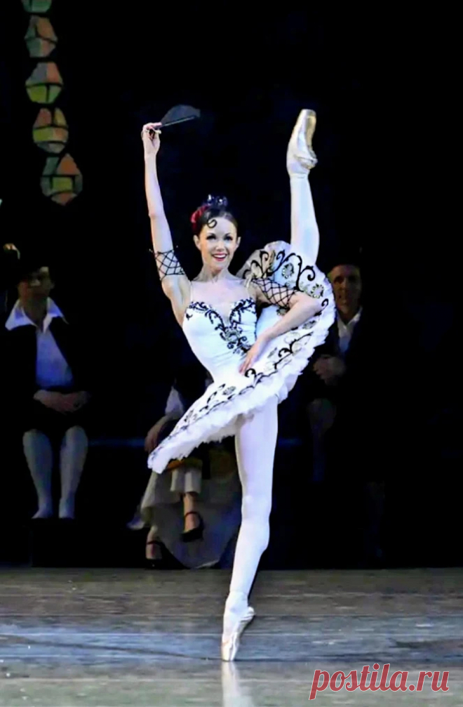 КРАСОТА МГНОВЕНИЙ. – Google+