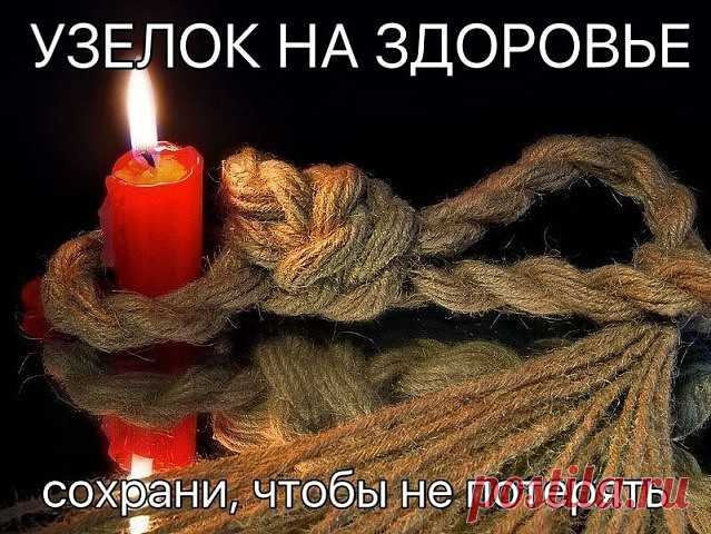 (11) Одноклассники