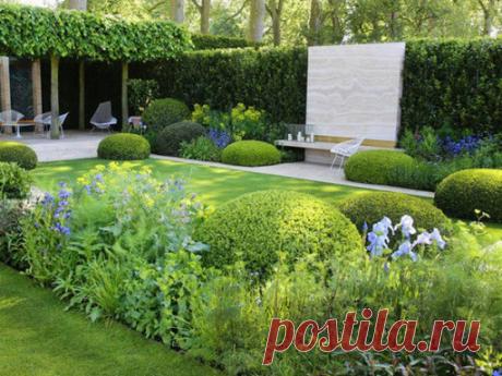 Секреты ландшафтного дизайна для вашего сада и двора
Для многих загородный дом – это единственная отдушина, место, где часто собираются близкие, друзья, и хочется отдыхать, вдыхать свежий воздух, не думая о тяготах жизни и заботах. Несомненно, хочется,…