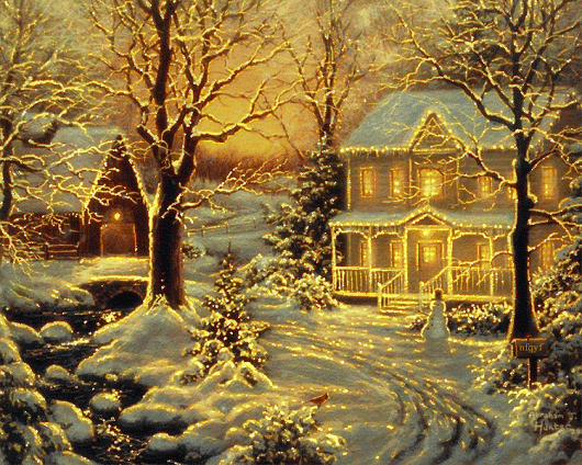 Наталья Кутузова - Google+