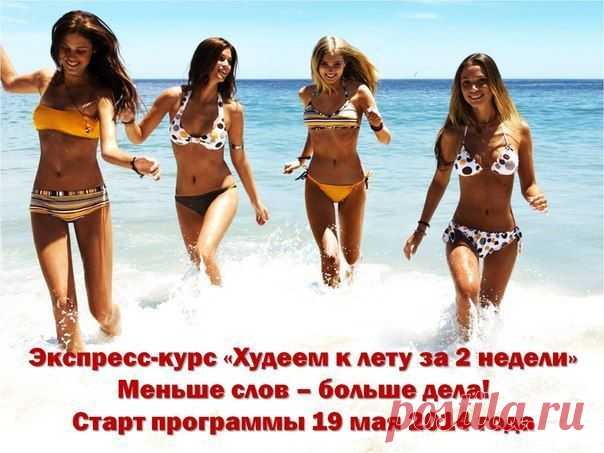 Ярослав Брин