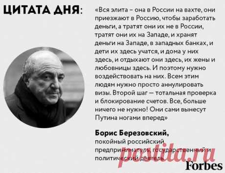 (2) Людмила Васькович - Петрозаводск, Карелия, Россия, 70 лет на Мой Мир@Mail.ru